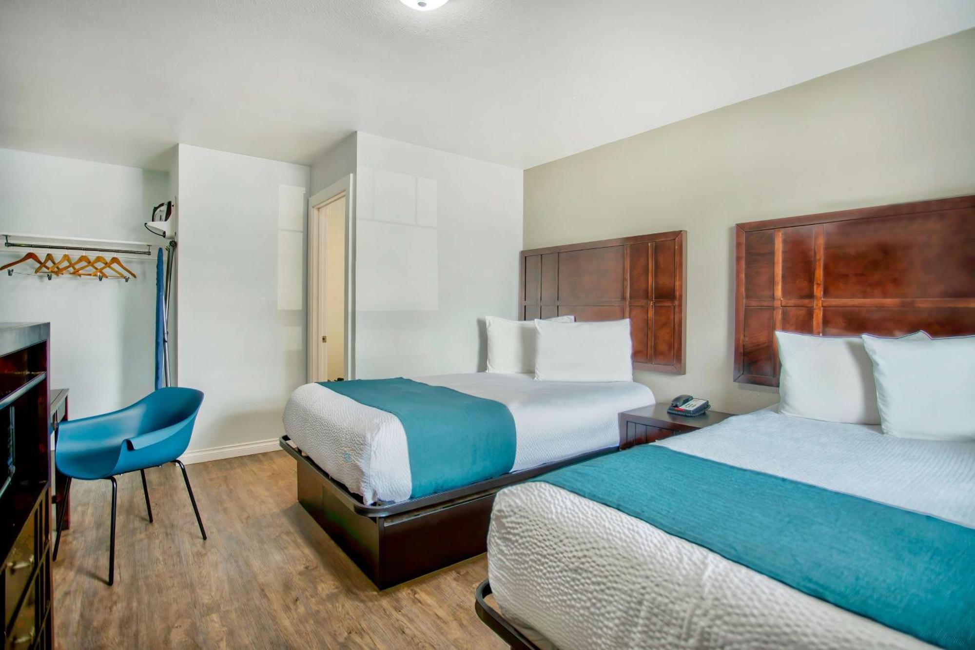 Studio 6 Suites - Albany, Or Kültér fotó