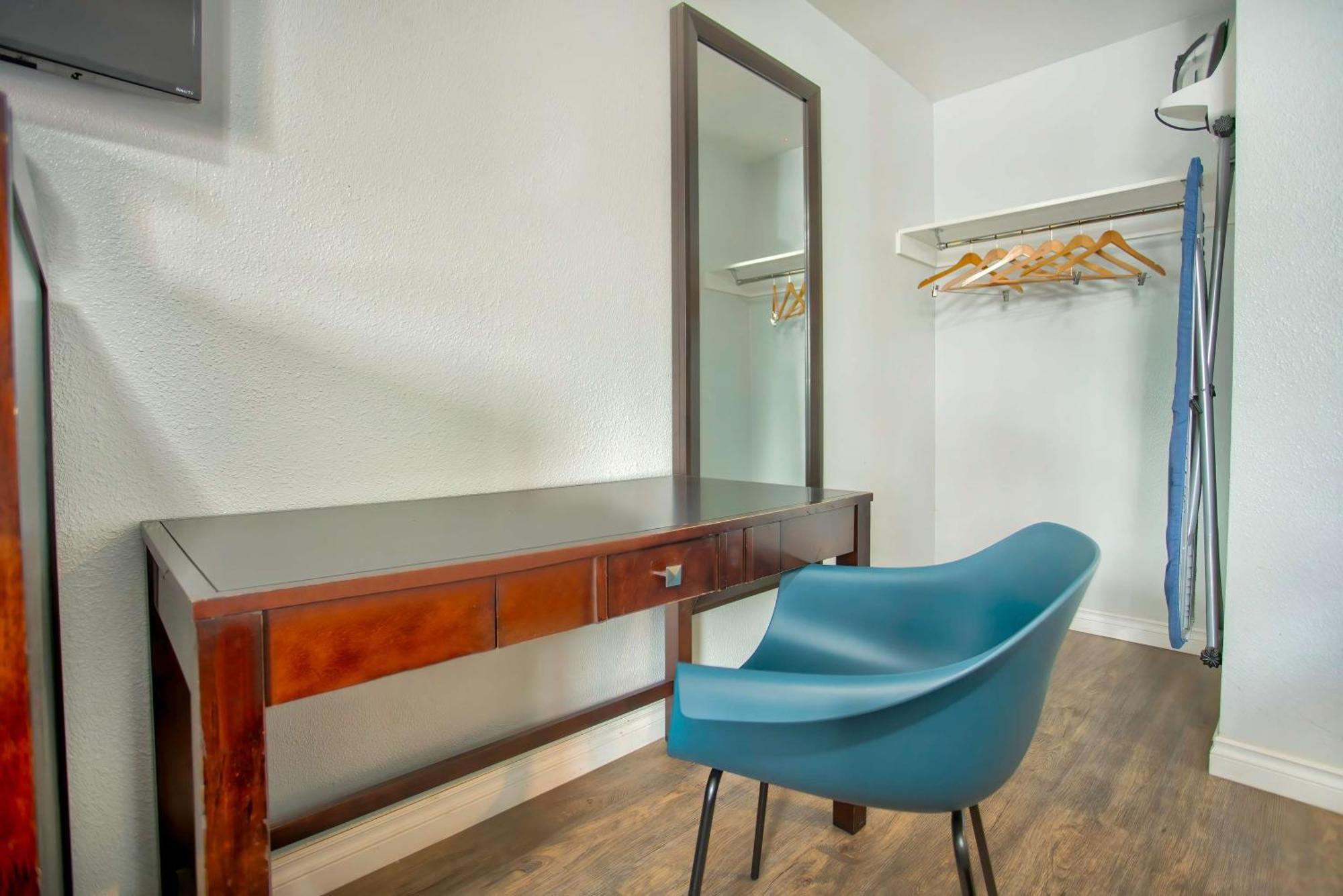 Studio 6 Suites - Albany, Or Kültér fotó